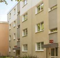 Wohnung zum Mieten in Essen 336,71 € 59.7 m²