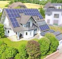 Haus zum Kaufen in Bad Soden-Salmünster 598.000,00 € 183.4 m²