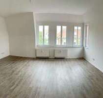 Wohnung zum Mieten in Markkleeberg 730,00 € 77 m²