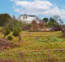 Grundstück zu verkaufen in Schönau 75.000,00 € 674.25 m²