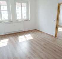 Wohnung zum Mieten in Chemnitz 380,00 € 66.12 m²