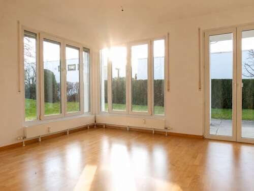 Foto - Wohnung zum Mieten in Eningen 760,00 € 66 m²