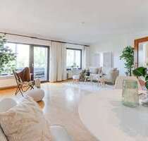 Haus zum Kaufen in Wiesbaden 469.000,00 € 185 m²