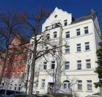 Wohnung zum Mieten in Chemnitz 595,00 € 96.16 m²