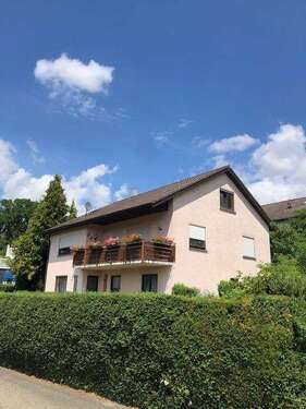 Foto - Haus zum Kaufen in Obersulm 495.000,00 € 178 m²