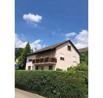 Haus zum Kaufen in Obersulm 495.000,00 € 178 m²