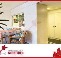 Wohnung zum Kaufen in München Maxvorstadt 420.000,00 € 50.98 m² - München / Maxvorstadt