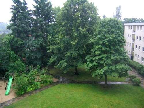 Foto - Wohnung zum Kaufen in Berlin 550.000,00 € 107 m²