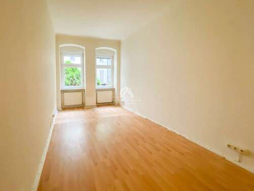 Foto - Wohnung zum Kaufen in Berlin 299.000,00 € 56.38 m²