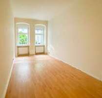 Wohnung zum Kaufen in Berlin 299.000,00 € 56.38 m²