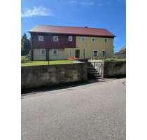 Haus zum Kaufen in Rosenthal 59.000,00 € 130 m²