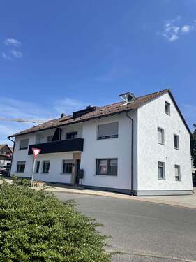 Foto - Wohnung zum Kaufen in Winkelhaid 249.000,00 € 75 m²