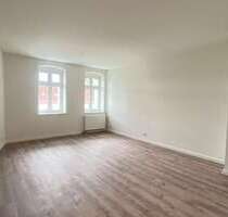 Wohnung zum Mieten in Berlin 2.114,00 € 114.27 m²