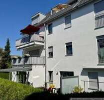 Wohnung zum Kaufen in Ebersberg 370.000,00 € 62 m²