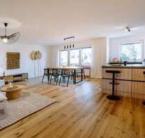 Wohnung zum Kaufen in Ingolstadt 399.900,00 € 75 m²
