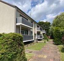 Wohnung zum Mieten in Rumeln Kaldenhausen 590,00 € 70 m²