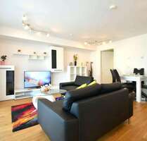 Wohnen auf Zeit in Mörfelden-Walldorf 1.845,00 €