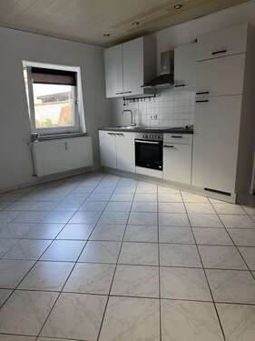 Foto - Wohnung zum Mieten in Lampertheim 750,00 € 70 m²