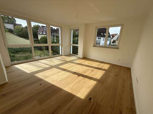 Foto - Wohnung zum Mieten in Böblingen 1.993,10 € 104.9 m²