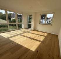 Wohnung zum Mieten in Böblingen 1.993,10 € 104.9 m²