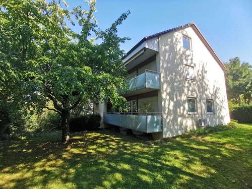 Foto - Wohnung zum Mieten in Ludwigsburg 330,00 € 23 m²