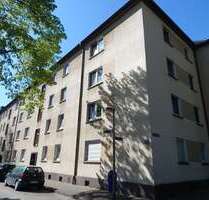 Wohnung zum Mieten in Gelsenkirchen 410,41 € 62.85 m²