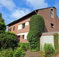 Haus zum Kaufen in Mönchengladbach Windberg 429.000,00 € 168 m² - Mönchengladbach / Windberg