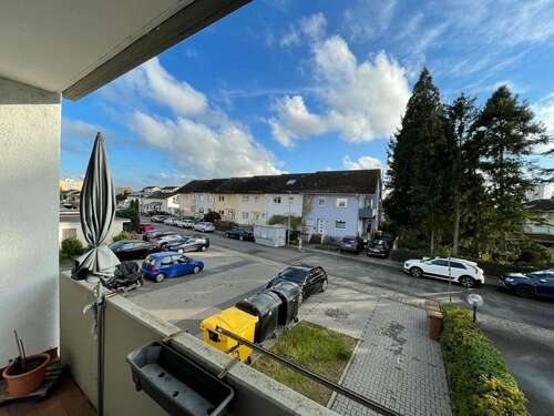 Foto - Wohnung zum Mieten in Biblis 940,00 € 85 m²