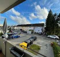 Wohnung zum Mieten in Biblis 940,00 € 85 m²