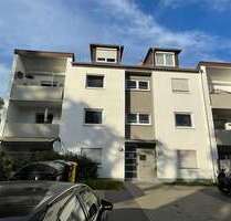 Wohnung zum Mieten in Biblis 940,00 € 85 m²