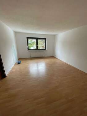 Foto - Wohnung zum Mieten in Regensburg 598,79 € 65.37 m²