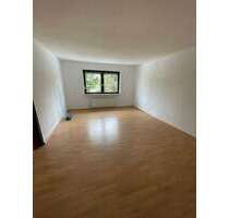 Wohnung zum Mieten in Regensburg 598,79 € 65.37 m²