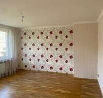 Wohnung zum Kaufen in Wuppertal 239.000,00 € 100 m²