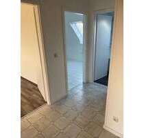 Wohnung zum Mieten in Meyenburg 380,00 € 54 m²