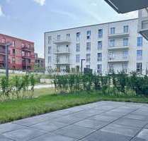 Wohnung zum Mieten in Hannover 1.673,50 € 112 m²