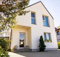 Grundstück zu verkaufen in Borna 95.000,00 € 457 m²