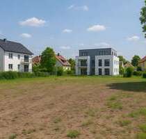 Grundstück zu verkaufen in München 4.600.000,00 € 2550 m²