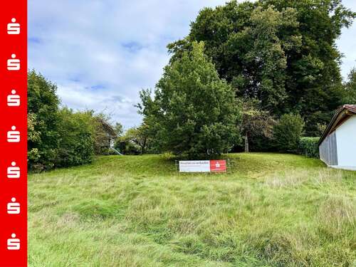 Foto - Grundstück zu verkaufen in Eurasburg 749.000,00 € 999 m²