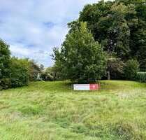 Grundstück zu verkaufen in Eurasburg 749.000,00 € 999 m²