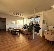 Wohnung zum Mieten in Bergisch Gladbach Refrath 960,00 € 65.17 m² - Bergisch Gladbach / Refrath