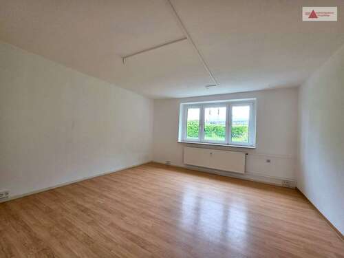 Foto - Wohnung zum Mieten in Raschau-Markersbach 315,00 € 61 m²