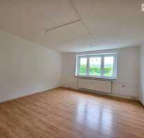 Wohnung zum Mieten in Raschau-Markersbach 315,00 € 61 m²