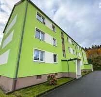 Wohnung zum Mieten in Raschau-Markersbach 315,00 € 61 m²