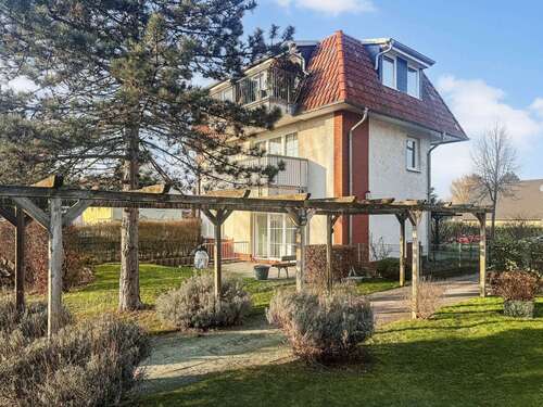 Foto - Wohnung zum Kaufen in Berlin 299.000,00 € 96 m²