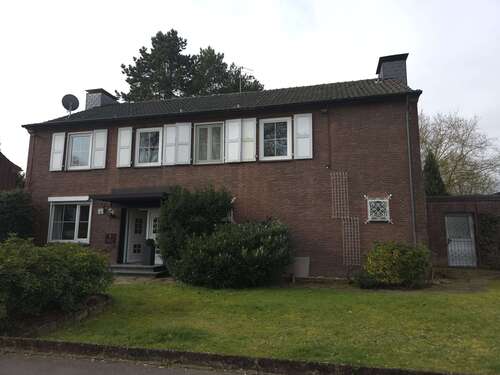 Foto - Haus zum Kaufen in Marl 460.000,00 € 225 m²