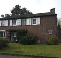 Haus zum Kaufen in Marl 460.000,00 € 225 m²