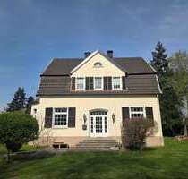 Haus zum Mieten in Voerde 1.695,00 € 226 m²