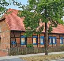 Haus zum Mieten in Schwarmstedt 1.095,00 € 133 m²