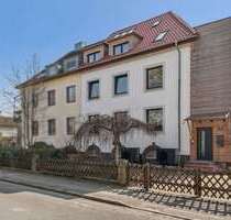 Wohnung zum Kaufen in Hannover 595.000,00 € 115 m²