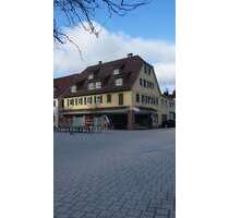 Haus zum Kaufen in Altensteig 649.000,00 € 428.5 m²